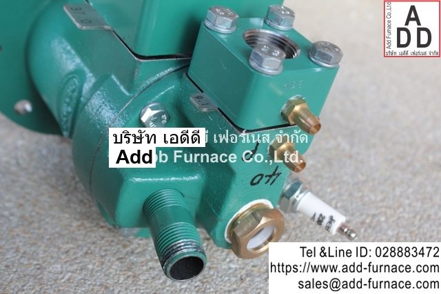 Eclipse Burner TJ0150 (6)